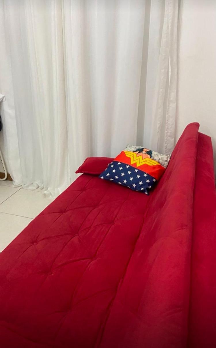 Cabo Frio Familiar Toca De Gente Feliz Villa Exteriör bild